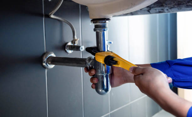 Best 24/7 Emergency Plumbing Services  in Avilla, IN